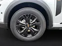 Dacia Sandero Stepway extreme+ TCe 90 auto