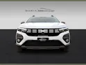 Dacia Sandero Stepway extreme+ TCe 90 auto