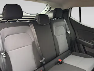 Dacia Sandero Stepway extreme+ TCe 90 auto