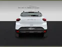 Dacia Sandero Stepway extreme+ TCe 90 auto