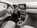 Dacia Sandero Stepway extreme+ TCe 90 auto