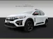 Dacia Sandero Stepway extreme+ TCe 90 auto