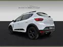 Dacia Sandero Stepway extreme+ TCe 90 auto