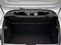 Dacia Sandero Stepway extreme+ TCe 90 auto
