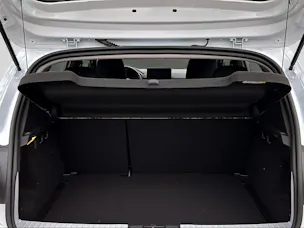 Dacia Sandero Stepway extreme+ TCe 90 auto
