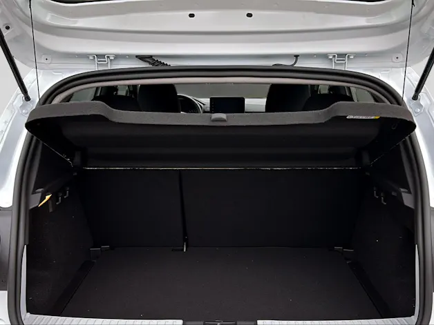 Dacia Sandero Stepway extreme+ TCe 90 auto