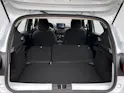 Dacia Sandero Stepway extreme+ TCe 90 auto