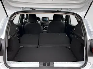 Dacia Sandero Stepway extreme+ TCe 90 auto