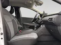 Dacia Sandero Stepway extreme+ TCe 90 auto
