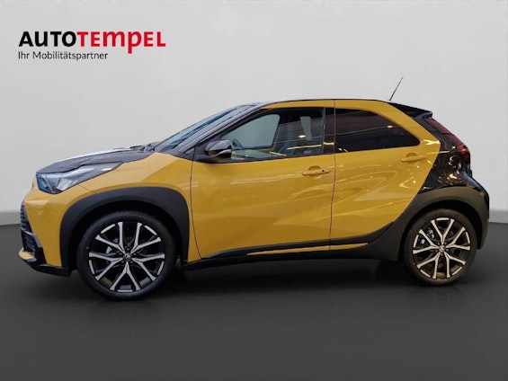 Vehicle image 1 Vehicle image 1