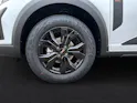Dacia Jogger extreme hybrid 140 5-Plätzer