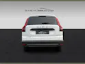 Dacia Jogger extreme hybrid 140 5-Plätzer