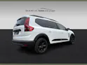 Dacia Jogger extreme hybrid 140 5-Plätzer