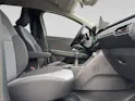 Dacia Jogger extreme hybrid 140 5-Plätzer
