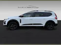Dacia Jogger extreme hybrid 140 5-Plätzer