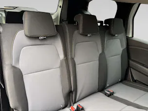 Dacia Jogger extreme hybrid 140 5-Plätzer