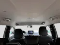 Dacia Jogger extreme hybrid 140 5-Plätzer
