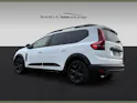 Dacia Jogger extreme hybrid 140 5-Plätzer