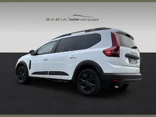 Dacia Jogger extreme hybrid 140 5-Plätzer
