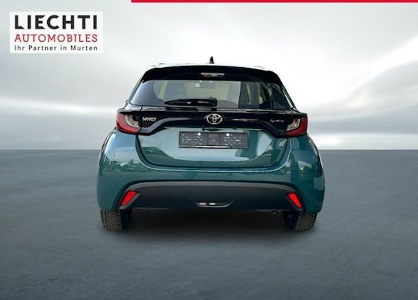 Vehicle image 8 Vehicle image 8