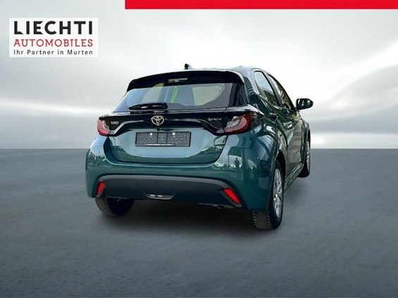 Vehicle image 9 Vehicle image 9