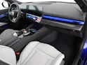 BMW M5 xDrive