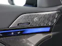BMW M5 xDrive