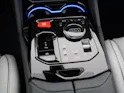 BMW M5 xDrive