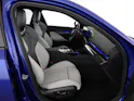 BMW M5 xDrive