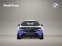 BMW M5 xDrive