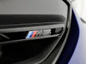 BMW M5 xDrive