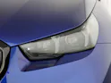 BMW M5 xDrive