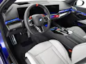 BMW M5 xDrive