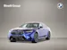 BMW M5 xDrive