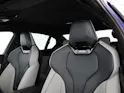 BMW M5 xDrive