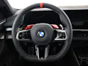 BMW M5 xDrive