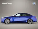 BMW M5 xDrive