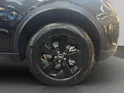 Land Rover Discovery Sport 2.0 SD4 200 SE