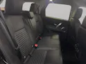 Land Rover Discovery Sport 2.0 SD4 200 SE