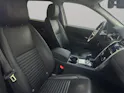 Land Rover Discovery Sport 2.0 SD4 200 SE