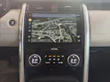Land Rover Discovery 3.0 D I6 300 S