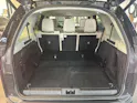Land Rover Discovery 3.0 D I6 300 S