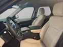Land Rover Discovery 3.0 D I6 300 S
