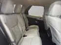 Land Rover Discovery 3.0 D I6 300 S