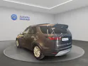 Land Rover Discovery 3.0 D I6 300 S