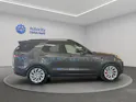 Land Rover Discovery 3.0 D I6 300 S