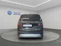Land Rover Discovery 3.0 D I6 300 S