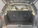 Land Rover Discovery 3.0 D I6 300 S