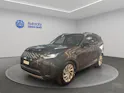 Land Rover Discovery 3.0 D I6 300 S