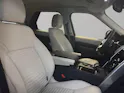 Land Rover Discovery 3.0 D I6 300 S